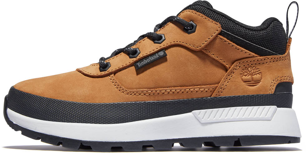 Field Trekker kids sneakers