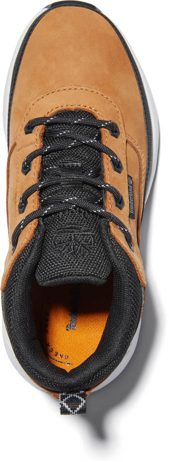 Field Trekker kids sneakers