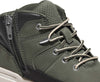 Seneca Bay Hiker schoenen