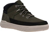 Seneca Bay Hiker schoenen