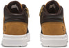 Seneca Bay Hiker schoenen