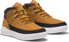 Seneca Bay Hiker schoenen