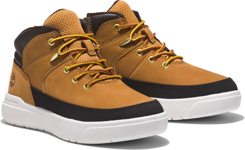 Seneca Bay Hiker schoenen