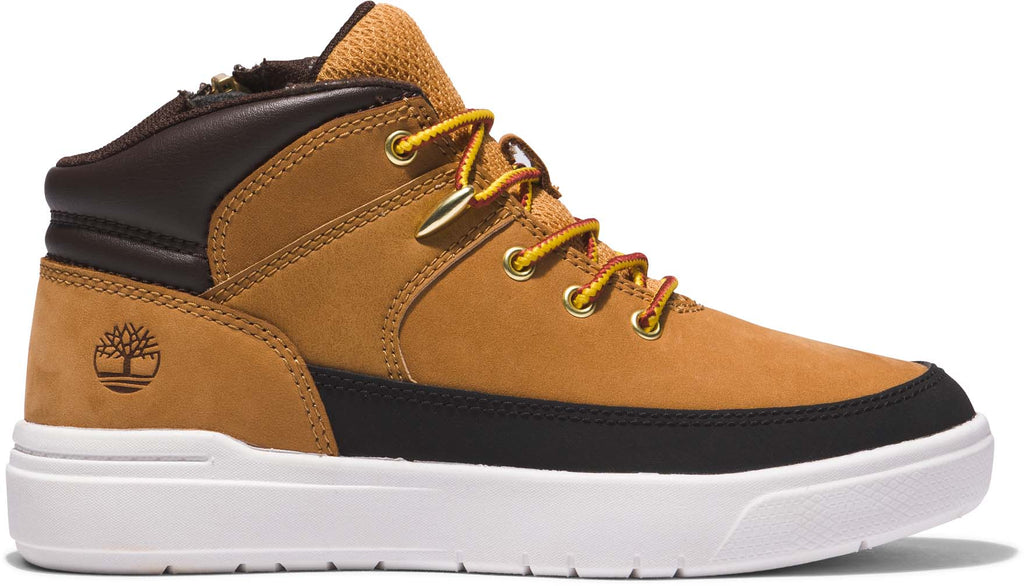 Seneca Bay Hiker schoenen