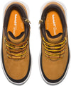 Seneca Bay Hiker schoenen