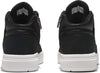 Seneca Bay Hiker schoenen