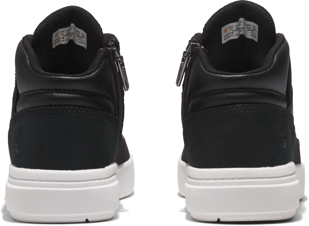 Seneca Bay Hiker schoenen