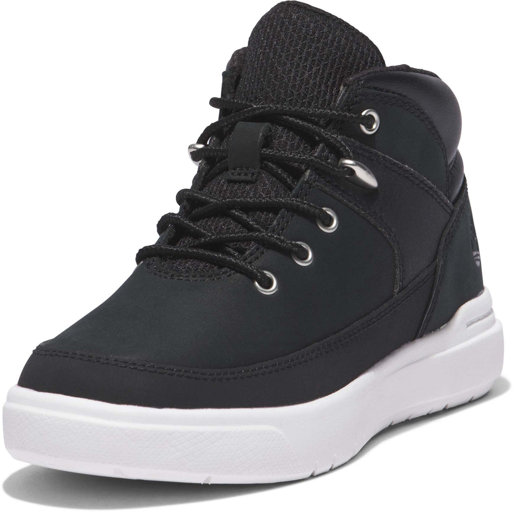Seneca Bay Hiker schoenen