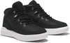Seneca Bay Hiker schoenen