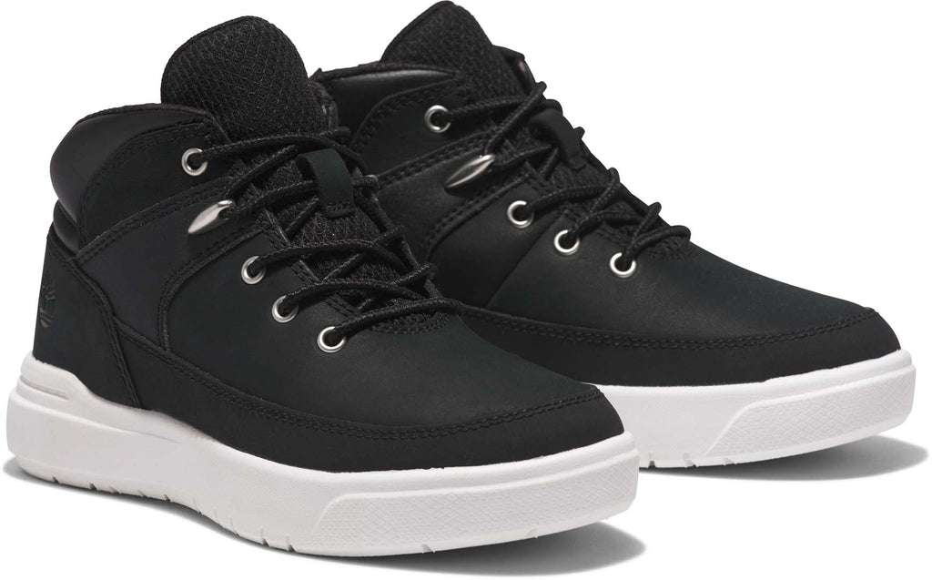 Seneca Bay Hiker schoenen