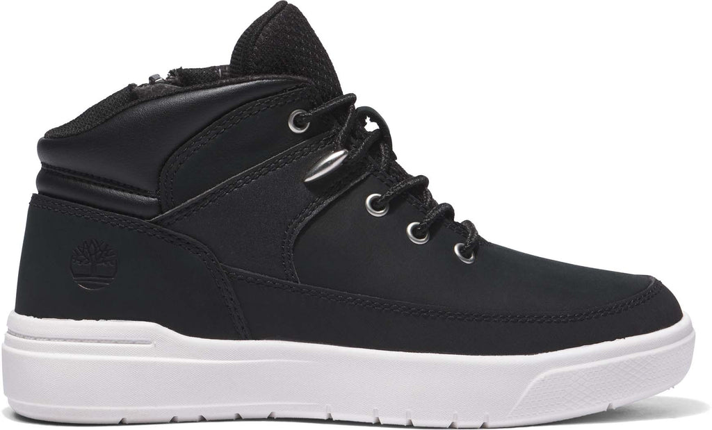 Seneca Bay Hiker schoenen