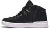 Seneca Bay Hiker schoenen