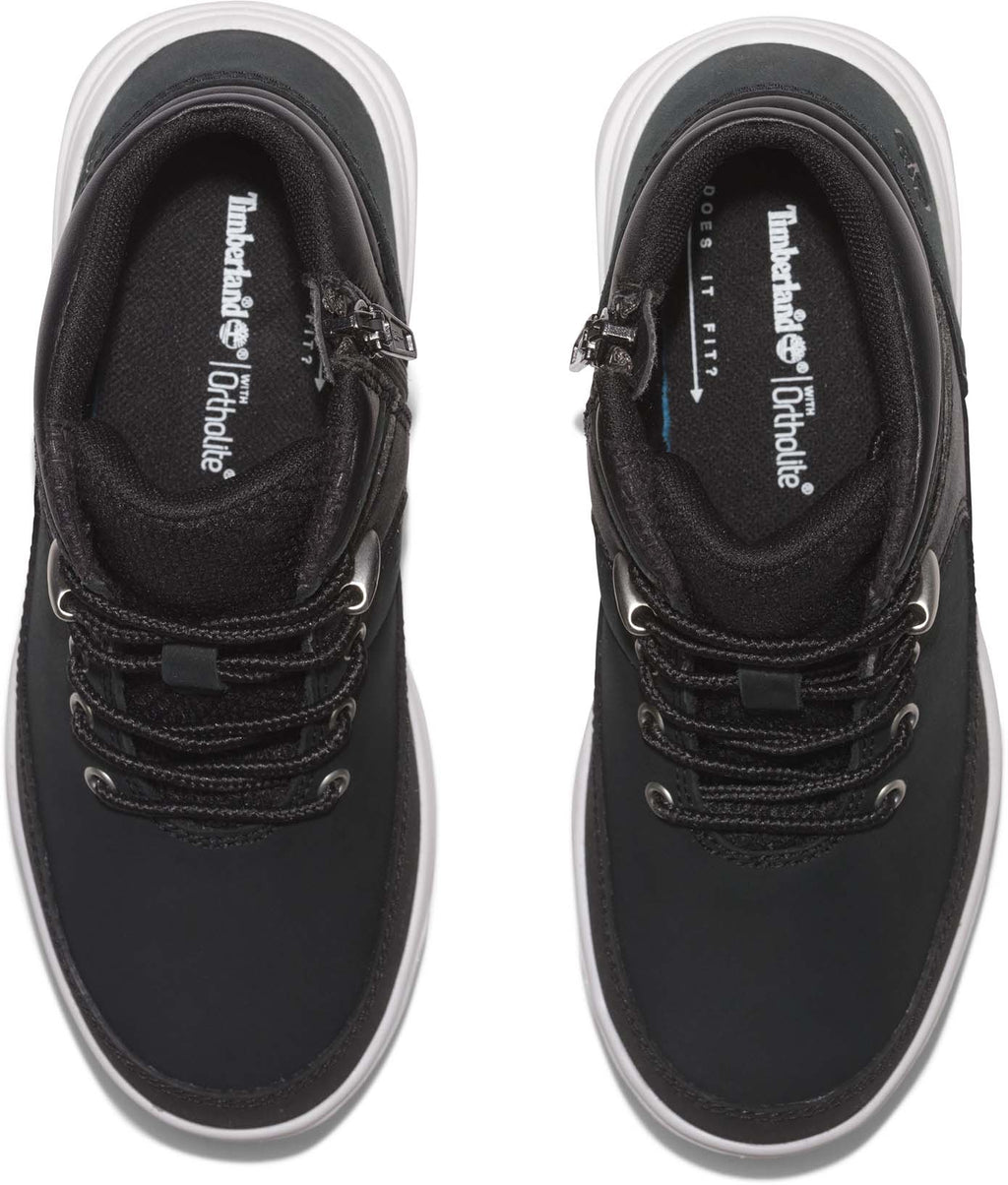 Seneca Bay Hiker schoenen