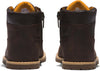 Pokey Pine 6in baby schoen