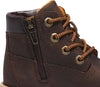 Pokey Pine 6in baby schoen