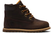 Pokey Pine 6in baby schoen