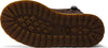 Pokey Pine 6in baby schoen