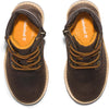 Pokey Pine 6in baby schoen
