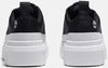 Greyfield Fabric Ox sneakers
