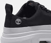 Greyfield Fabric Ox sneakers