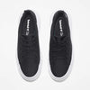 Greyfield Fabric Ox sneakers