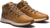 Sprint Trekker Mid sneakers