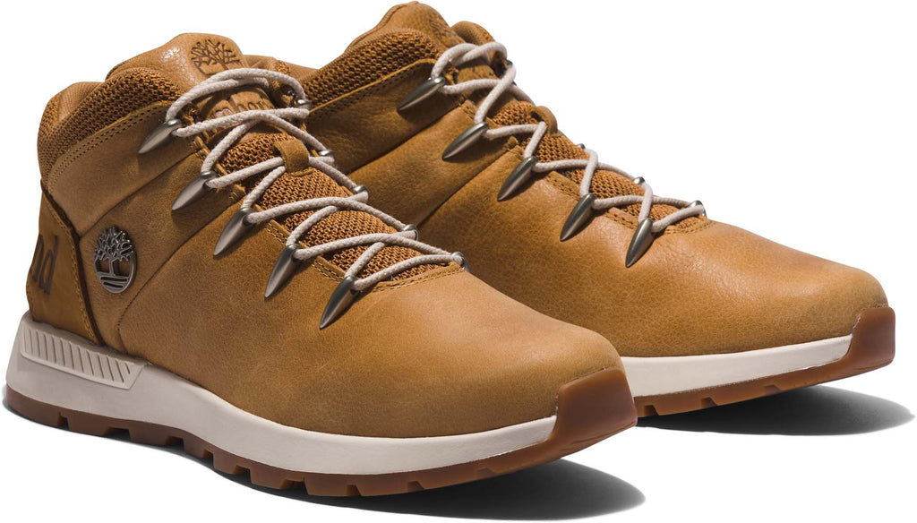 Sprint Trekker Mid sneakers
