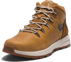 Sprint Trekker Mid sneakers
