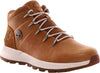 Sprint Trekker Mid sneakers