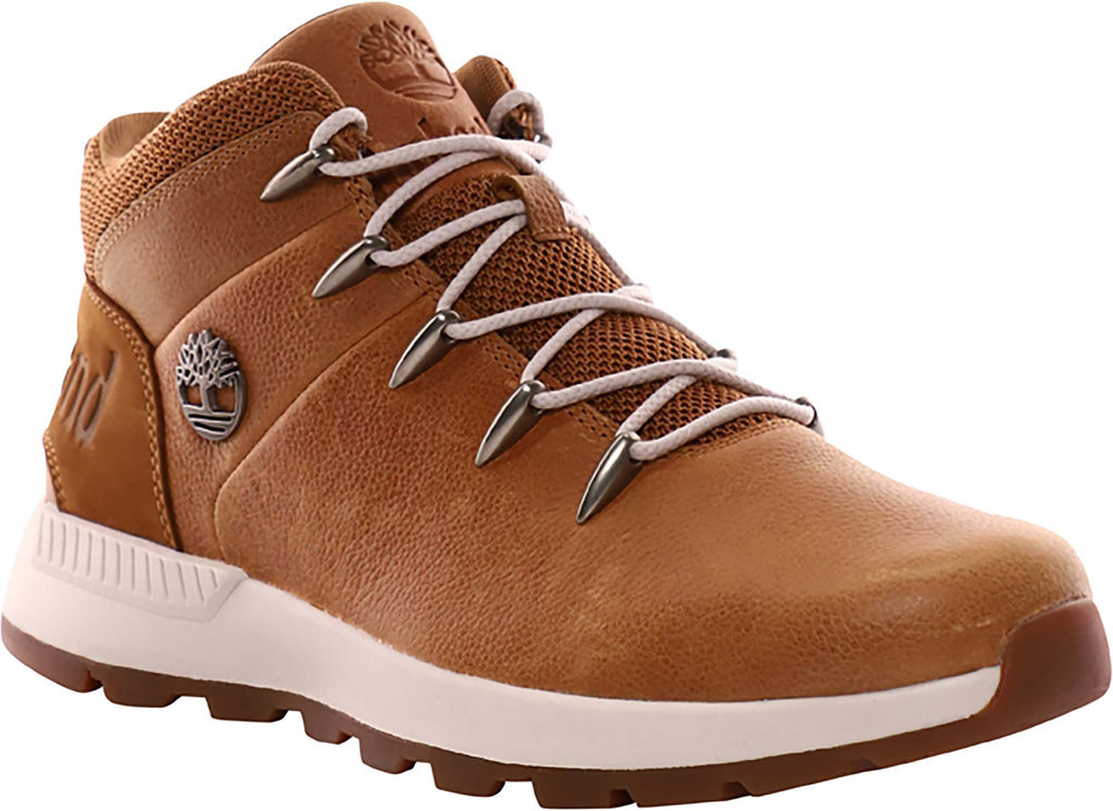 Sprint Trekker Mid sneakers