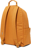 Timberpack Core 22 Lt rugzak