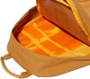 Timberpack Core 22 Lt rugzak