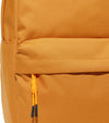 Timberpack Core 22 Lt rugzak