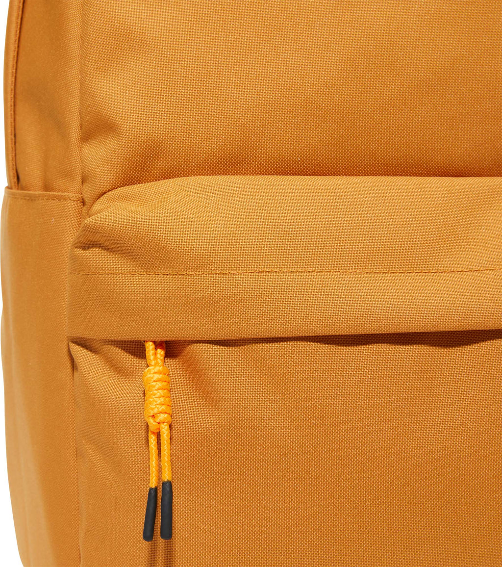 Timberpack Core 22 Lt rugzak