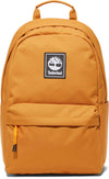Timberpack Core 22 Lt rugzak