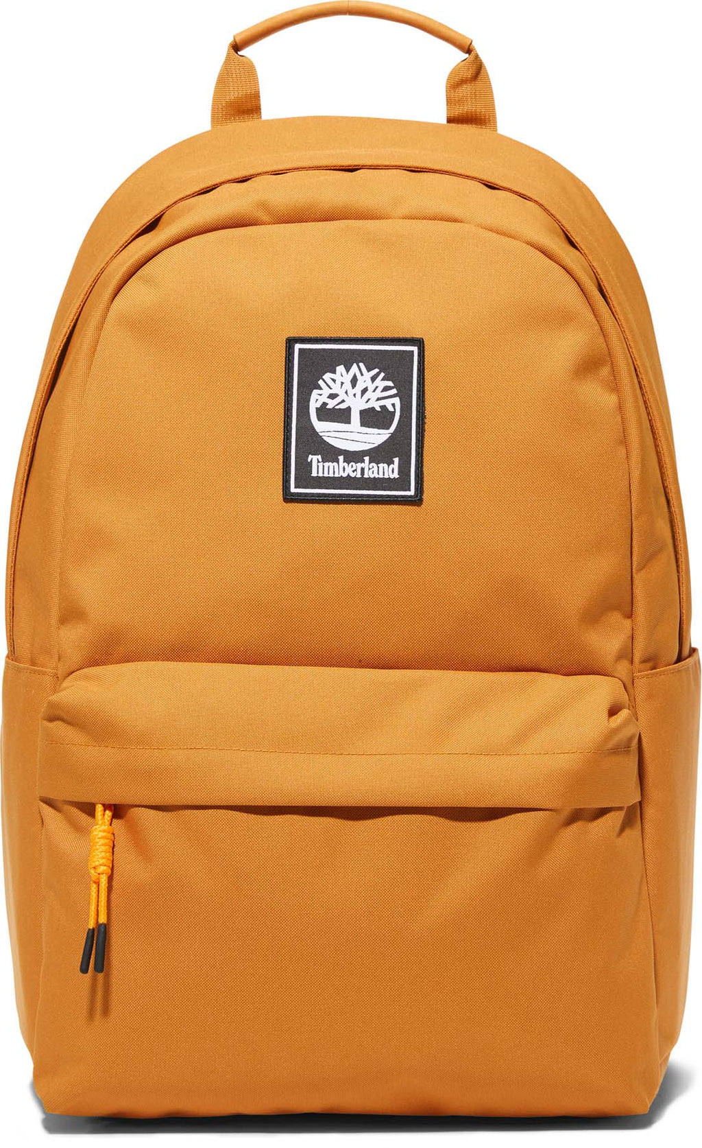 Timberpack Core 22 Lt rugzak