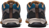 Lincoln Peak Low GTX sneakers