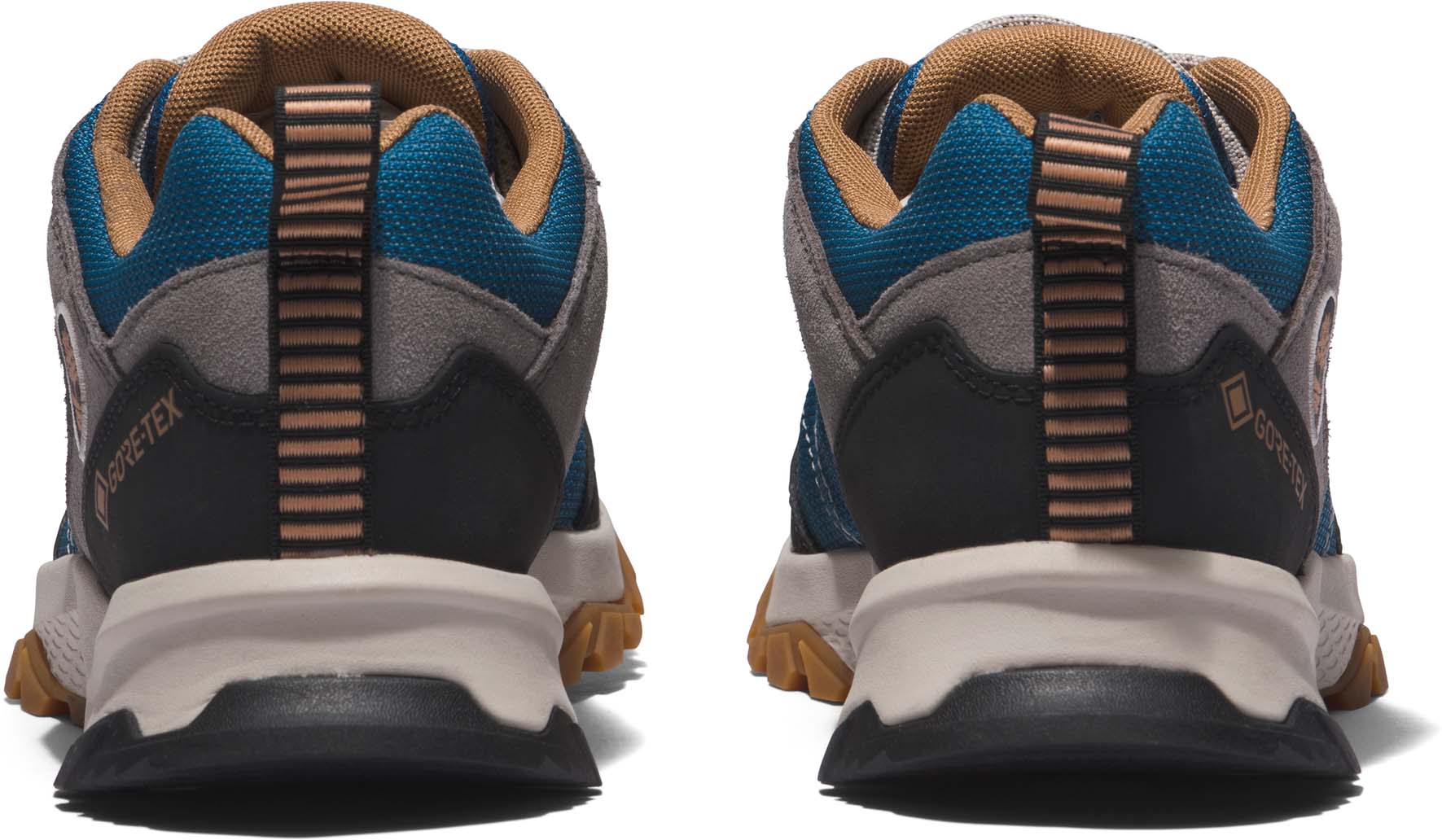 Lincoln Peak Low GTX sneakers