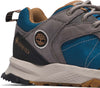 Lincoln Peak Low GTX sneakers