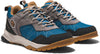 Lincoln Peak Low GTX sneakers