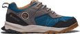 Lincoln Peak Low GTX sneakers