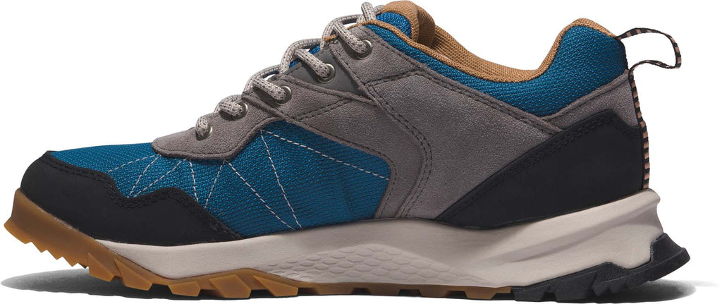 Lincoln Peak Low GTX sneakers