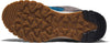 Lincoln Peak Low GTX sneakers