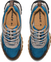Lincoln Peak Low GTX sneakers