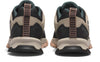 Lincoln Peak Low GTX sneakers