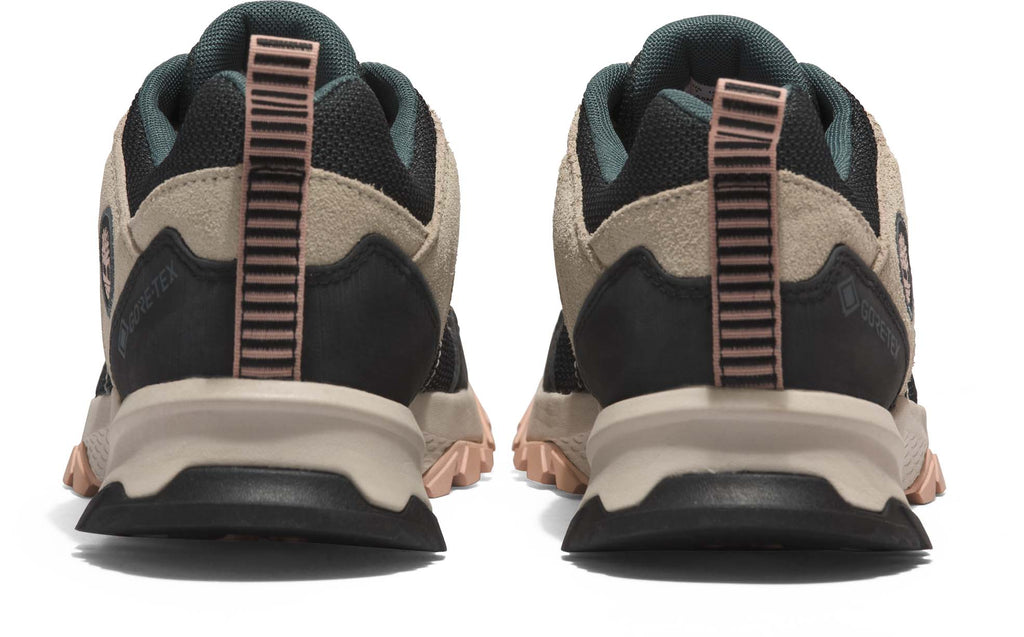 Lincoln Peak Low GTX sneakers