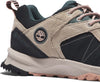 Lincoln Peak Low GTX sneakers