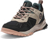 Lincoln Peak Low GTX sneakers