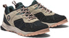 Lincoln Peak Low GTX sneakers