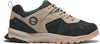 Lincoln Peak Low GTX sneakers